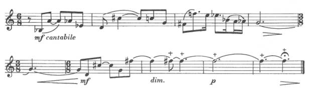 Equale II